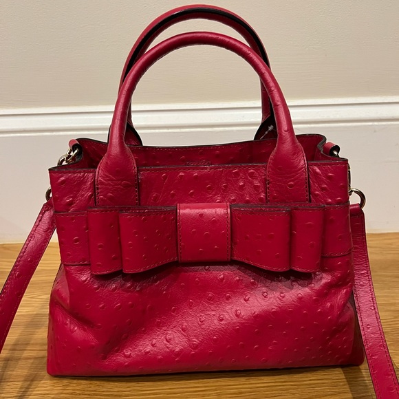 NWT Kate Spade bag! 💖 - Picture 3 of 4